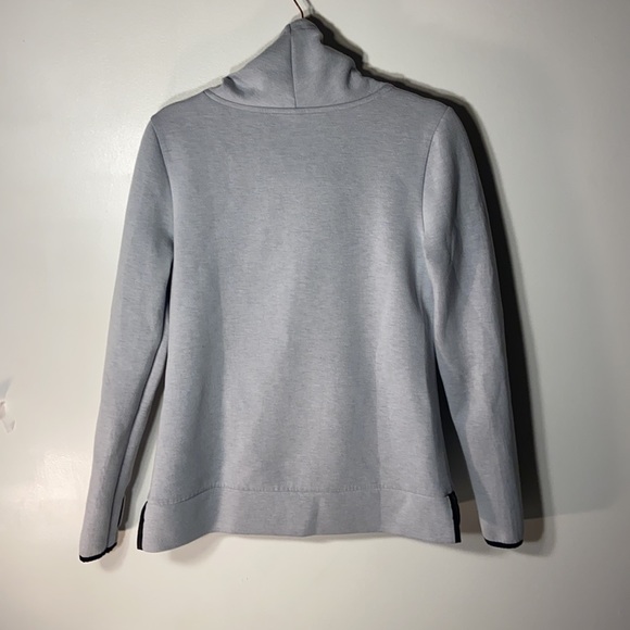 Champion sweatshirt - Picture 4 of 7